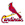 St. Louis Cardinals